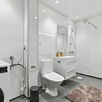 6 Bedroom House With Great View Дом отдыха