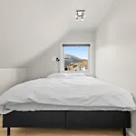 Дом отдыха 6 Bedroom House With Great View Согндал