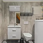Дом отдыха 6 Bedroom House With Great View *