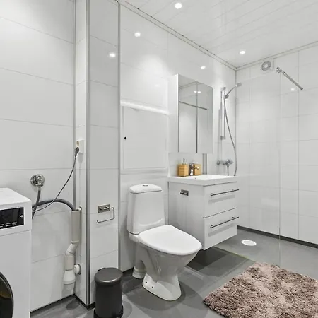 6 Bedroom House With Great View Feriehus